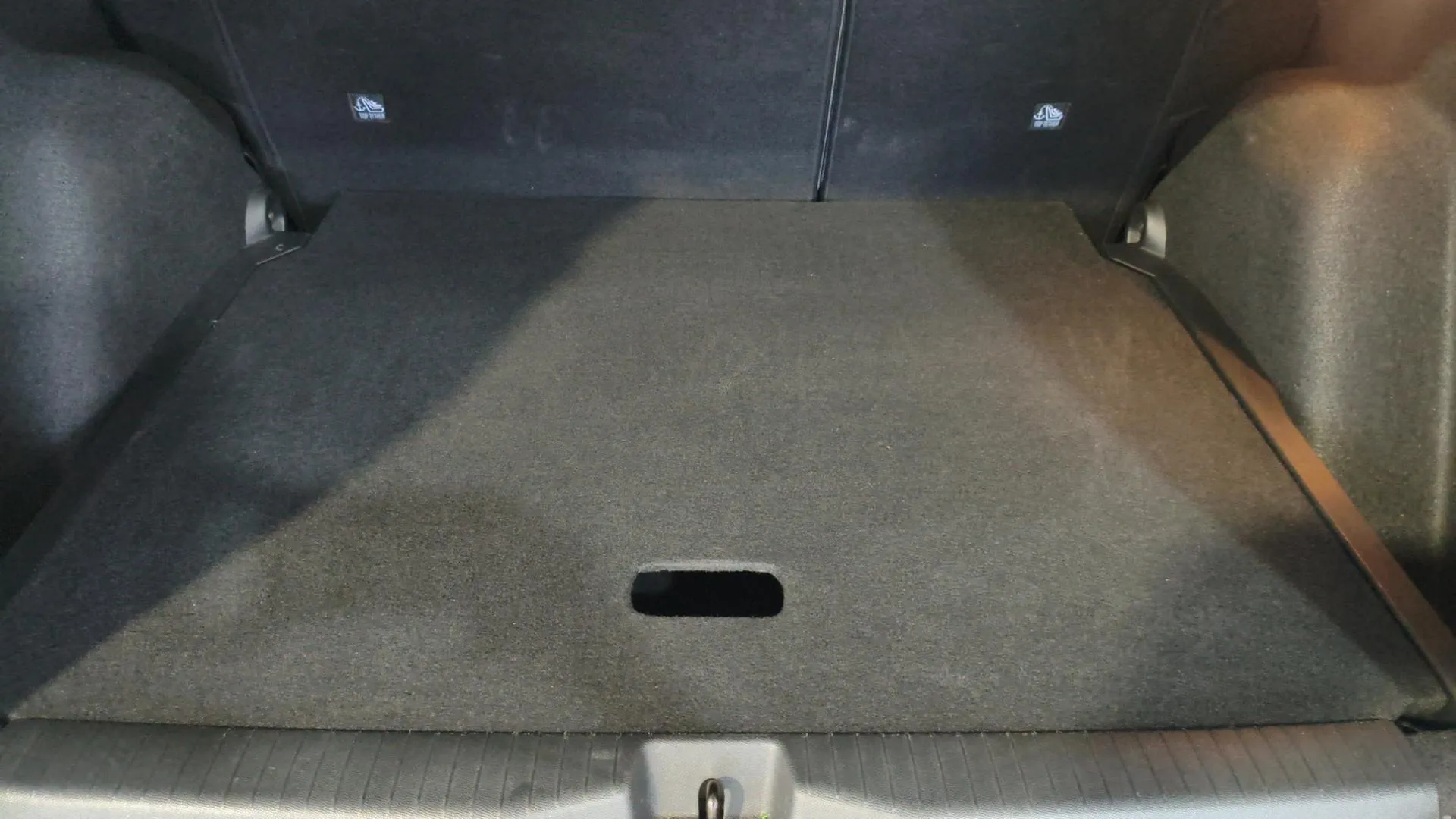 Citroën C3 Aircross Turbo BVM6 YOU - foto 16