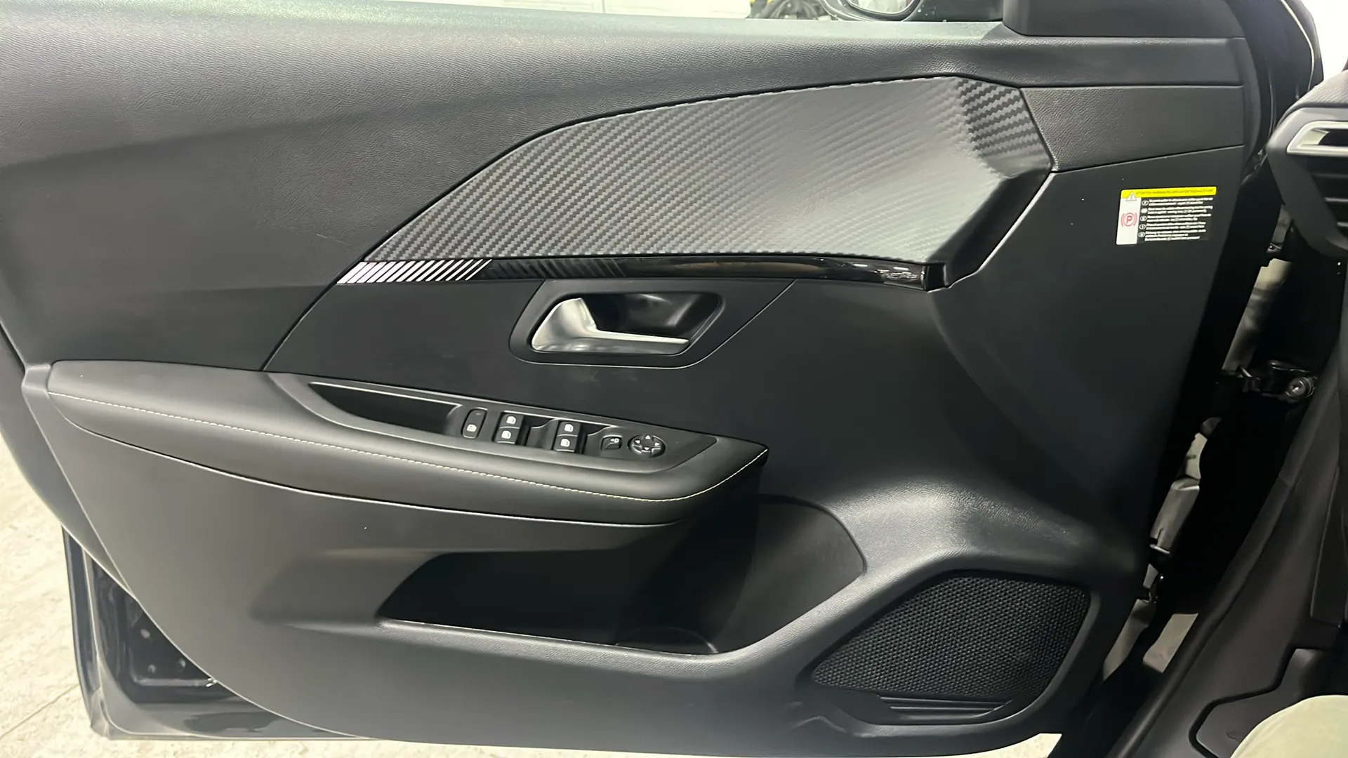 Peugeot 208 Allure Gasolina 100 - foto 15