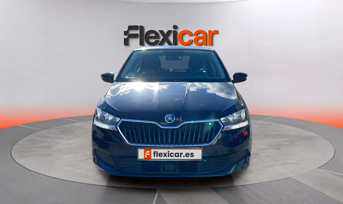 Slide 1