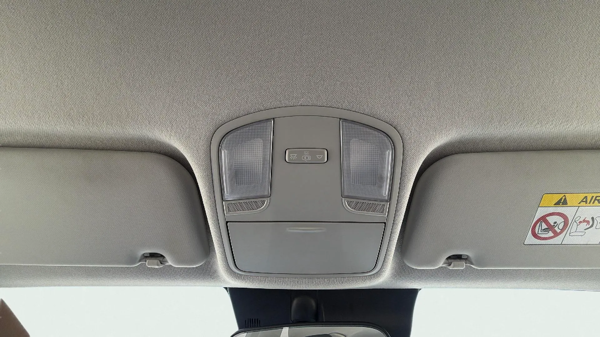Kia Stonic 1.0 T-GDi MHEV iMT Drive - foto 32