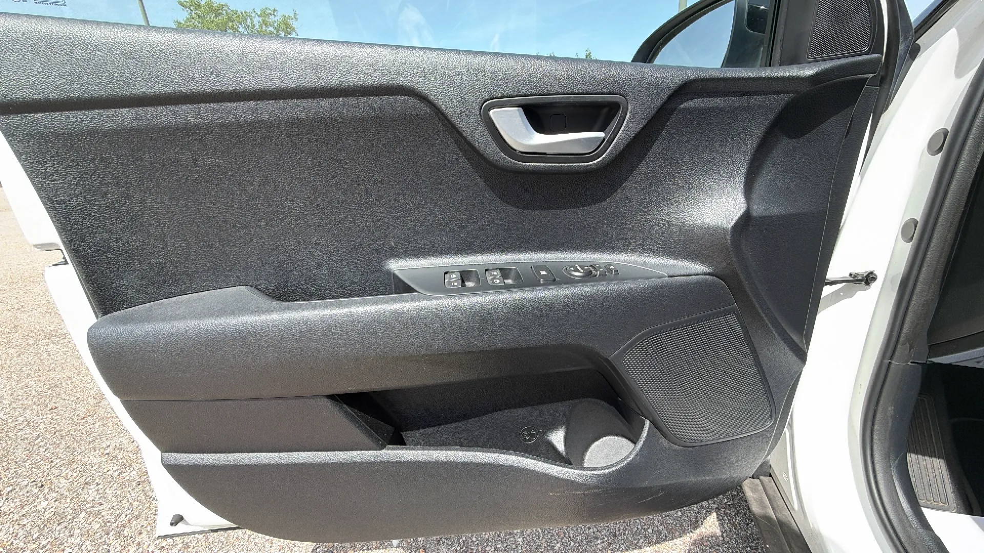 Kia Stonic 1.0 T-GDi MHEV iMT Drive - foto 27