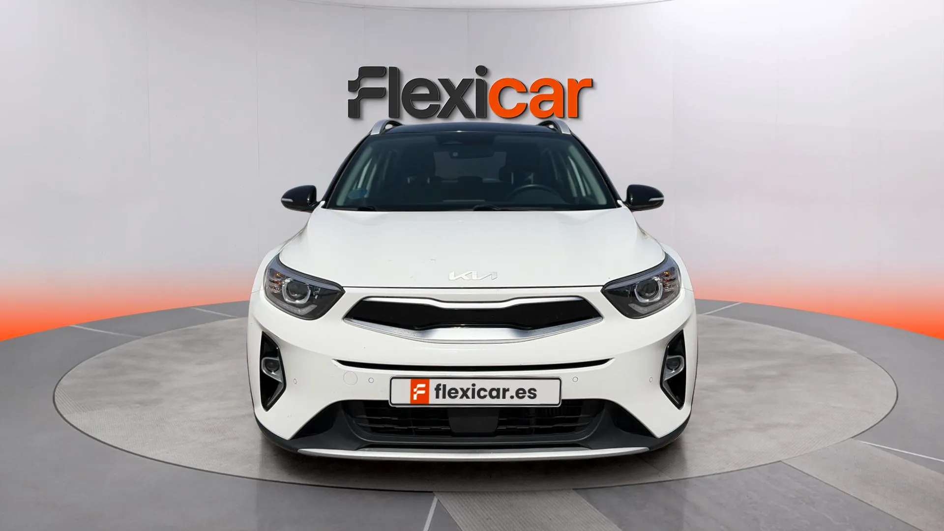 Kia Stonic 1.0 T-GDi MHEV iMT Drive - foto 2