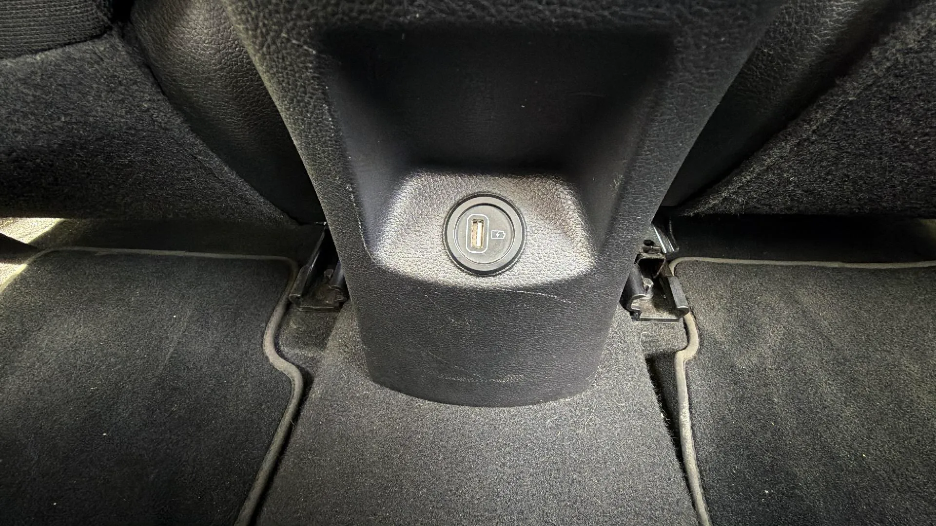 Kia Stonic 1.0 T-GDi MHEV iMT Drive - foto 25
