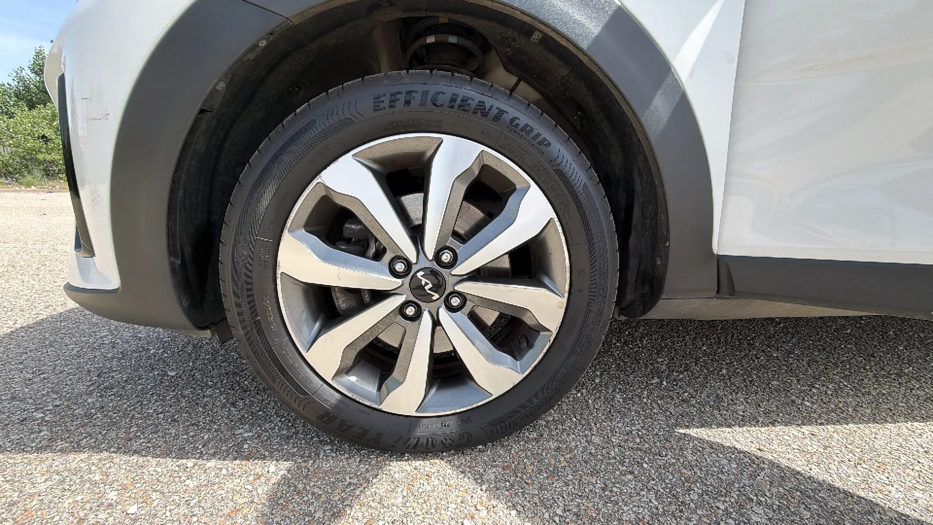 Kia Stonic 1.0 T-GDi MHEV iMT Drive - foto 33