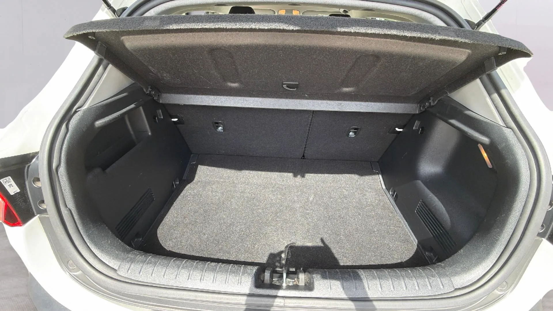 Kia Stonic 1.0 T-GDi MHEV iMT Drive - foto 9