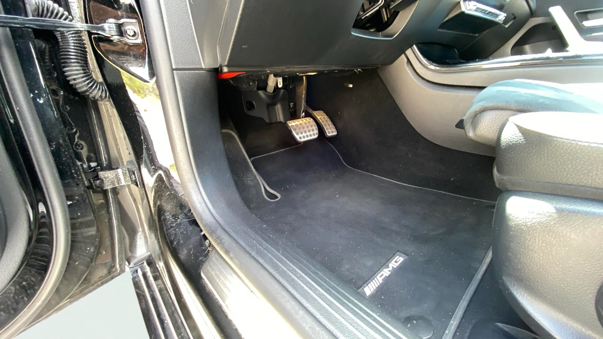 Mercedes-Benz Clase A A 250 e - foto 20
