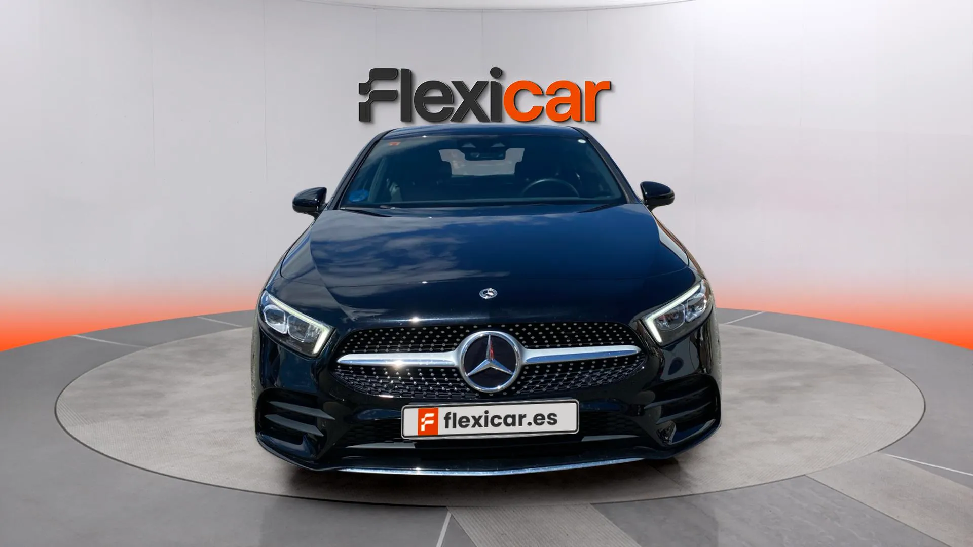 Mercedes-Benz Clase A A 250 e - foto 2