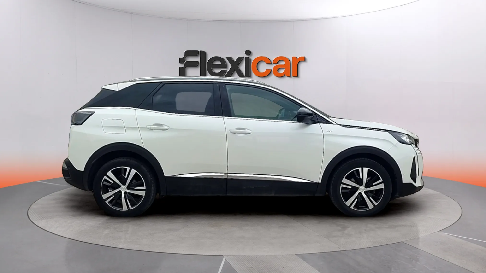 Peugeot 3008 1.5 BlueHDi GT - foto 8