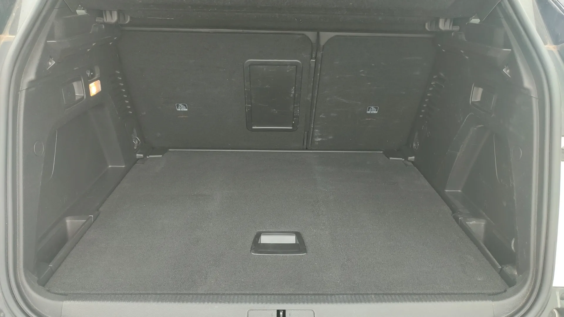 Peugeot 3008 1.5 BlueHDi GT - foto 17