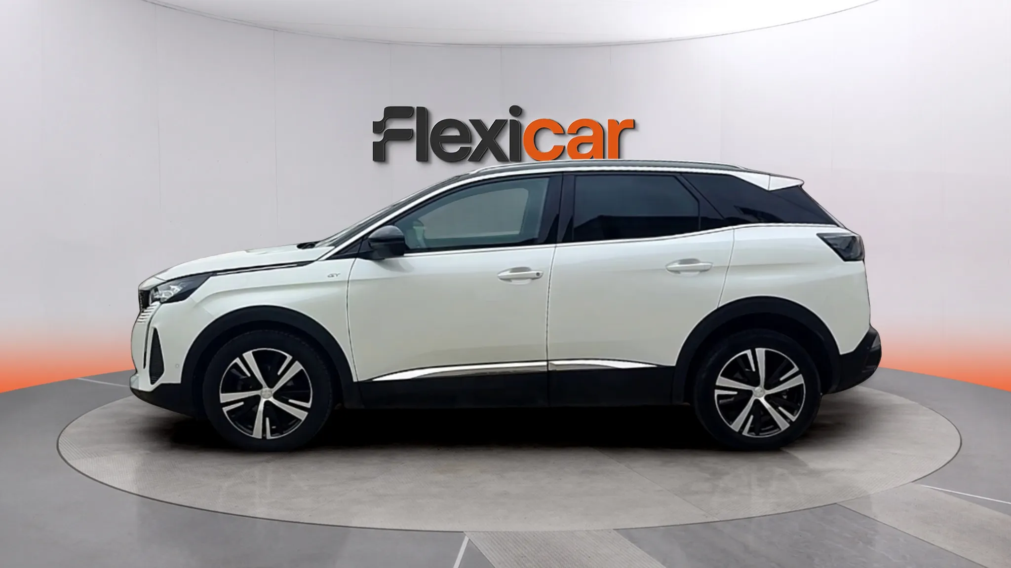 Peugeot 3008 1.5 BlueHDi GT - foto 4