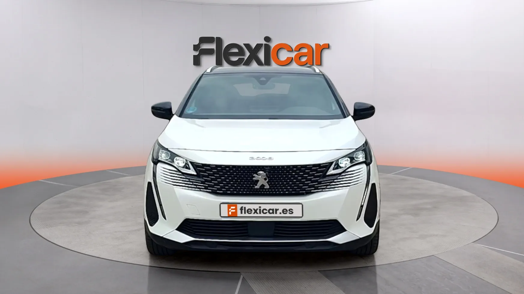 Peugeot 3008 1.5 BlueHDi GT - foto 2