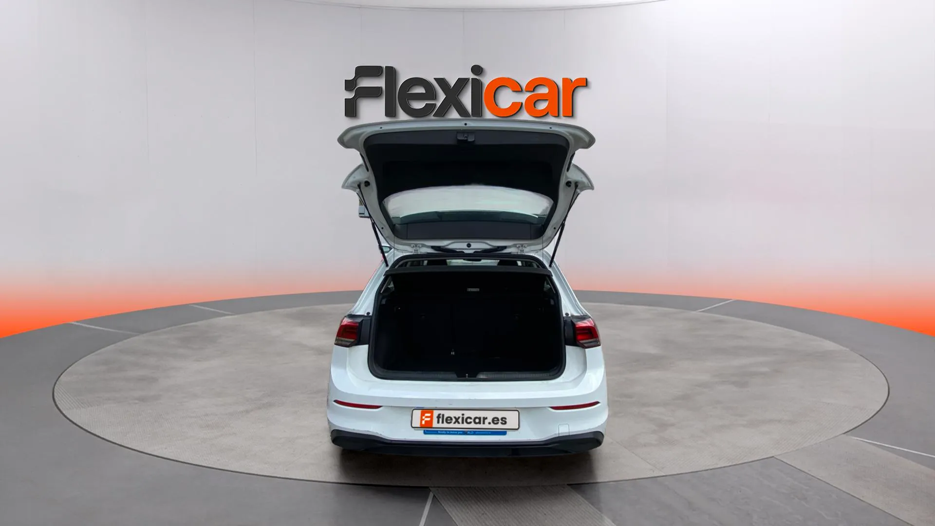 Volkswagen Golf Life 2.0 TDI - foto 9