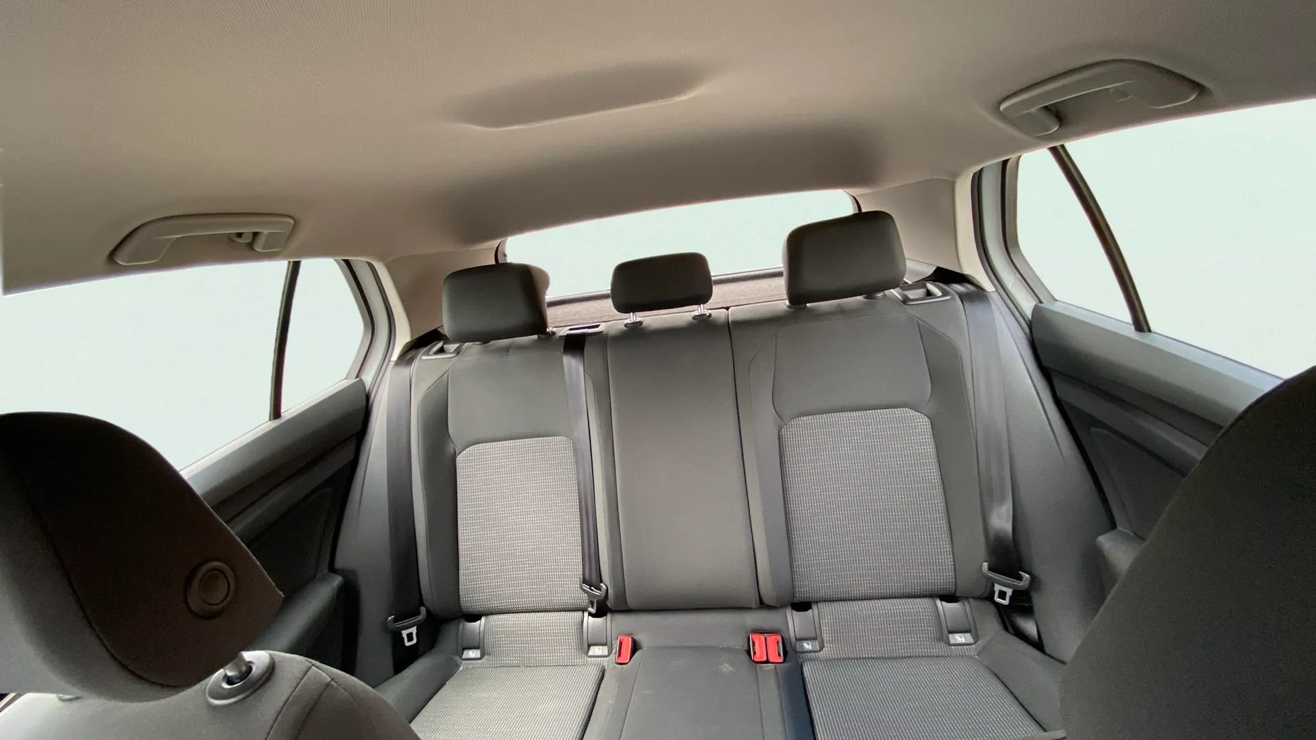 Volkswagen Golf Life 2.0 TDI - foto 14
