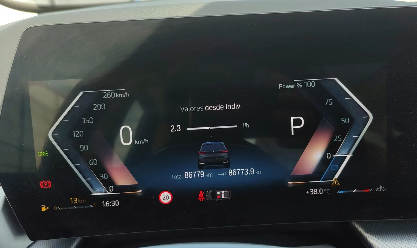 Slide 14