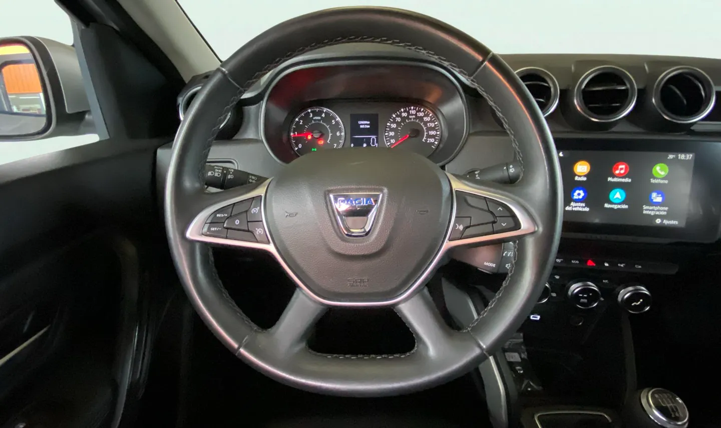 Slide 15