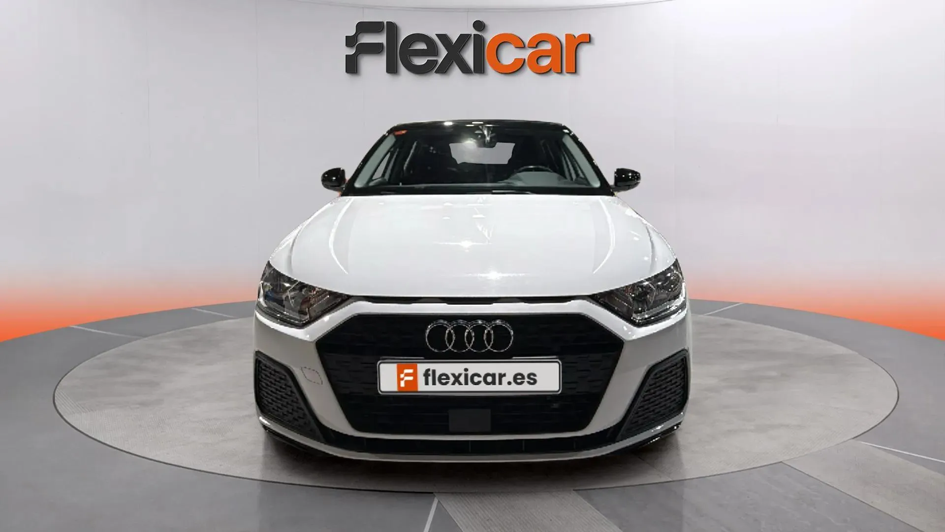 Audi A1 Sportback 25 TFSI - foto 2