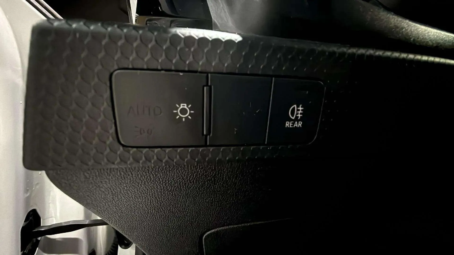 Audi A1 Sportback 25 TFSI - foto 20