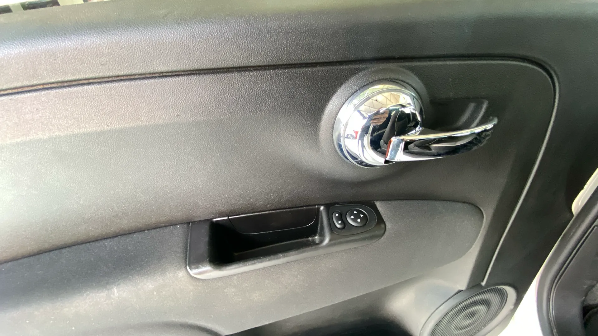 Fiat 500 Lounge 1.0 GSE - foto 23