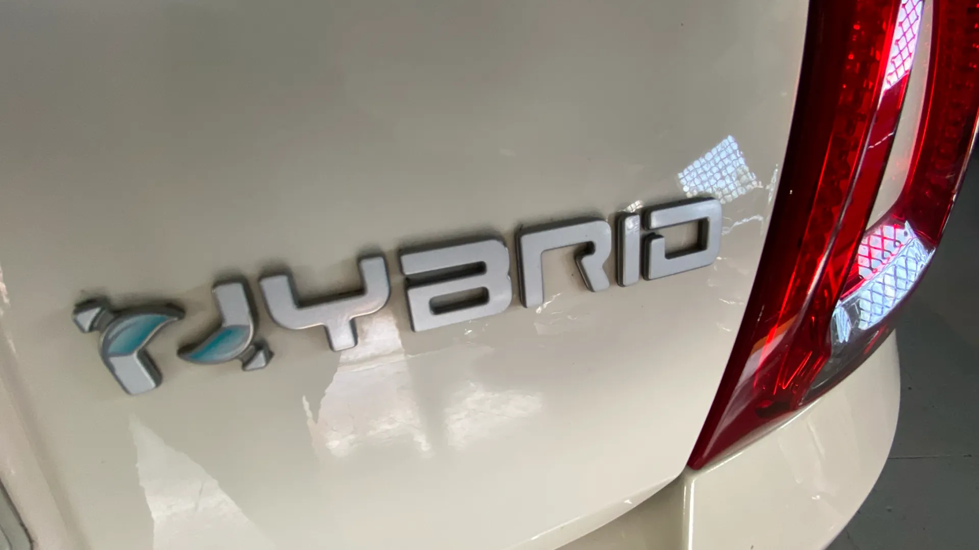Fiat 500 Lounge 1.0 GSE - foto 26