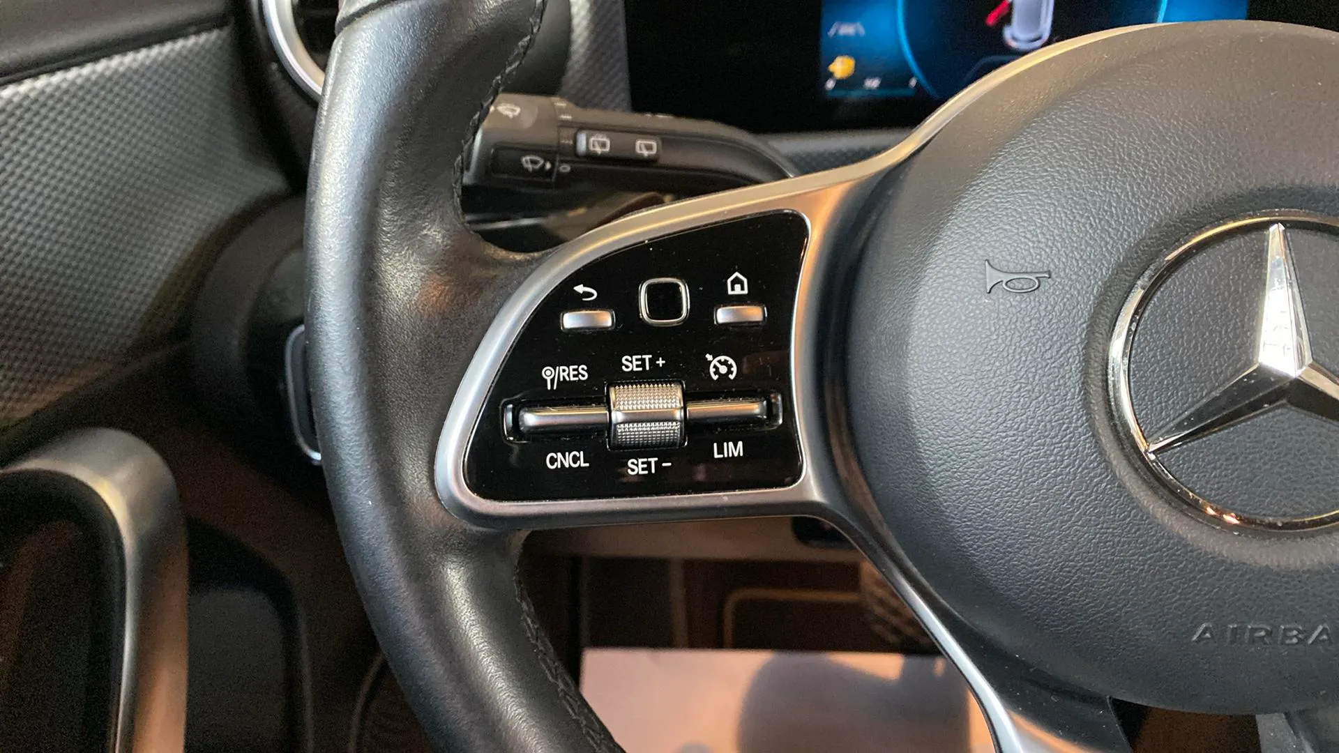 Mercedes-Benz Clase A A 180 d - foto 15