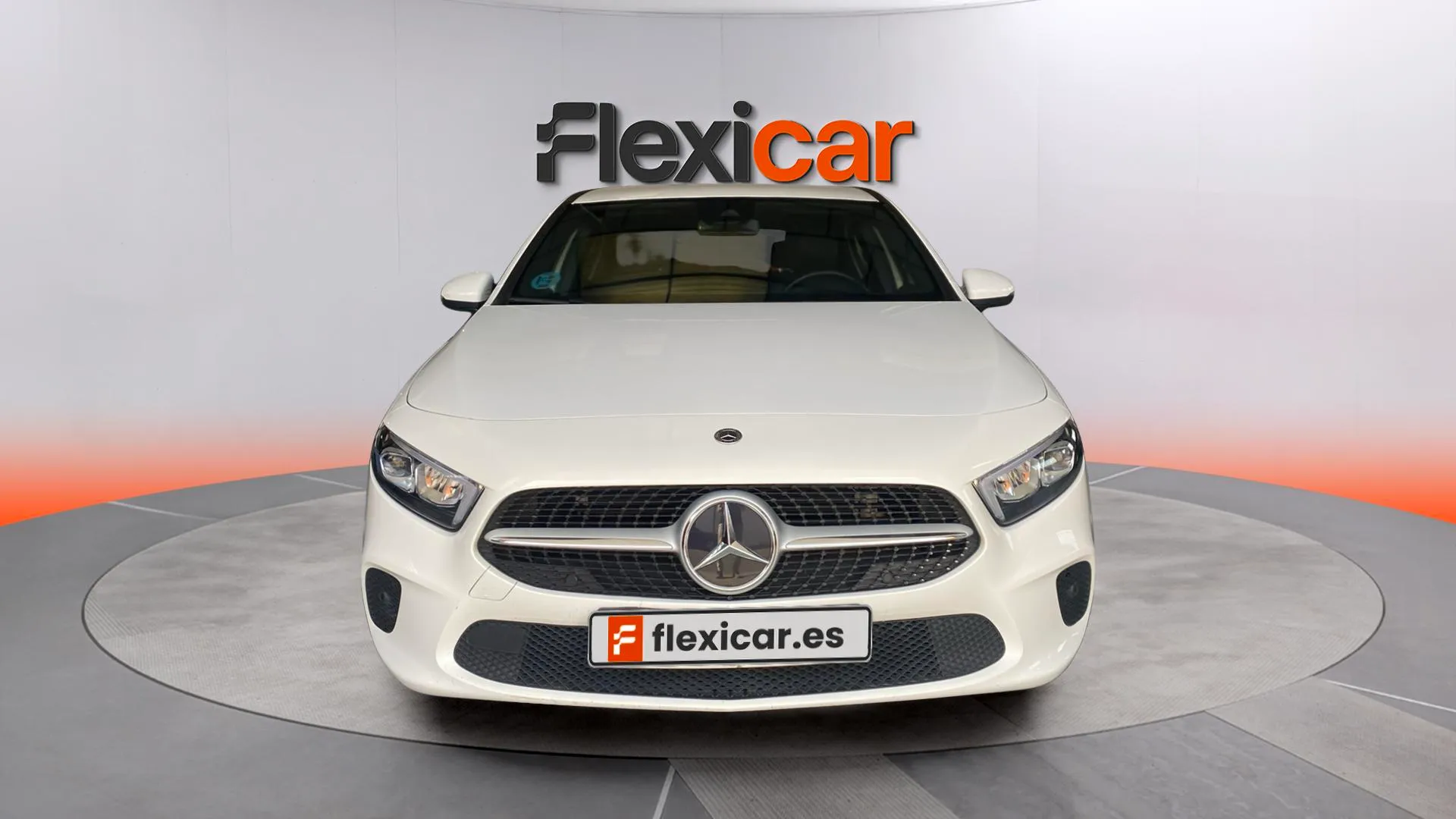 Mercedes-Benz Clase A A 180 d - foto 2