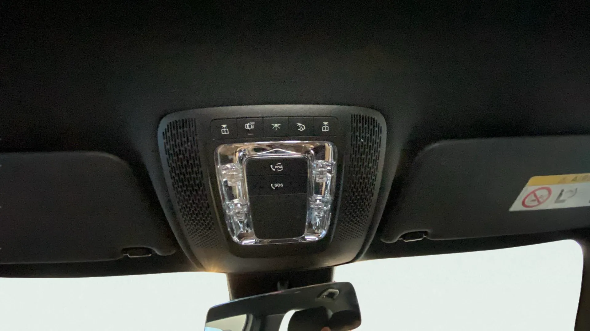 Mercedes-Benz Clase A A 180 d - foto 27