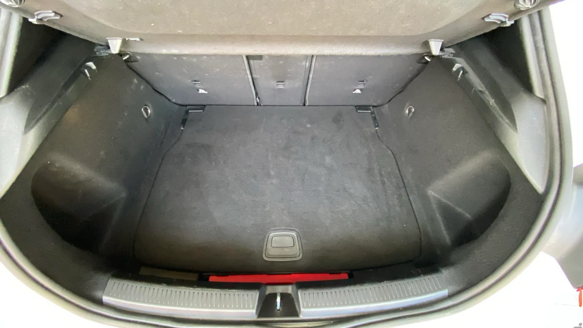 Mercedes-Benz Clase A A 180 d - foto 9
