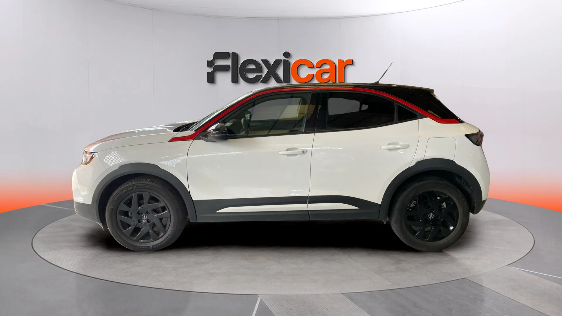 Opel Mokka 1.5 D GS Line - foto 4
