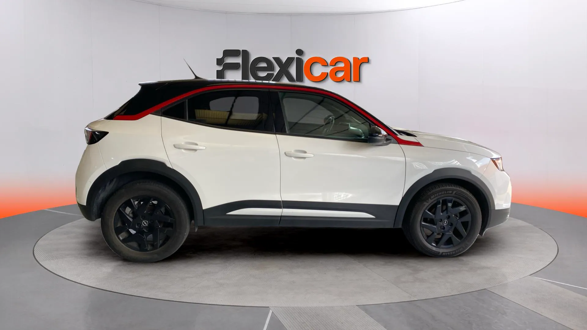Opel Mokka 1.5 D GS Line - foto 5