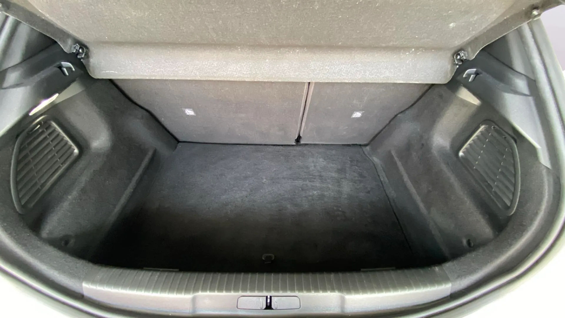 Opel Mokka 1.5 D GS Line - foto 9
