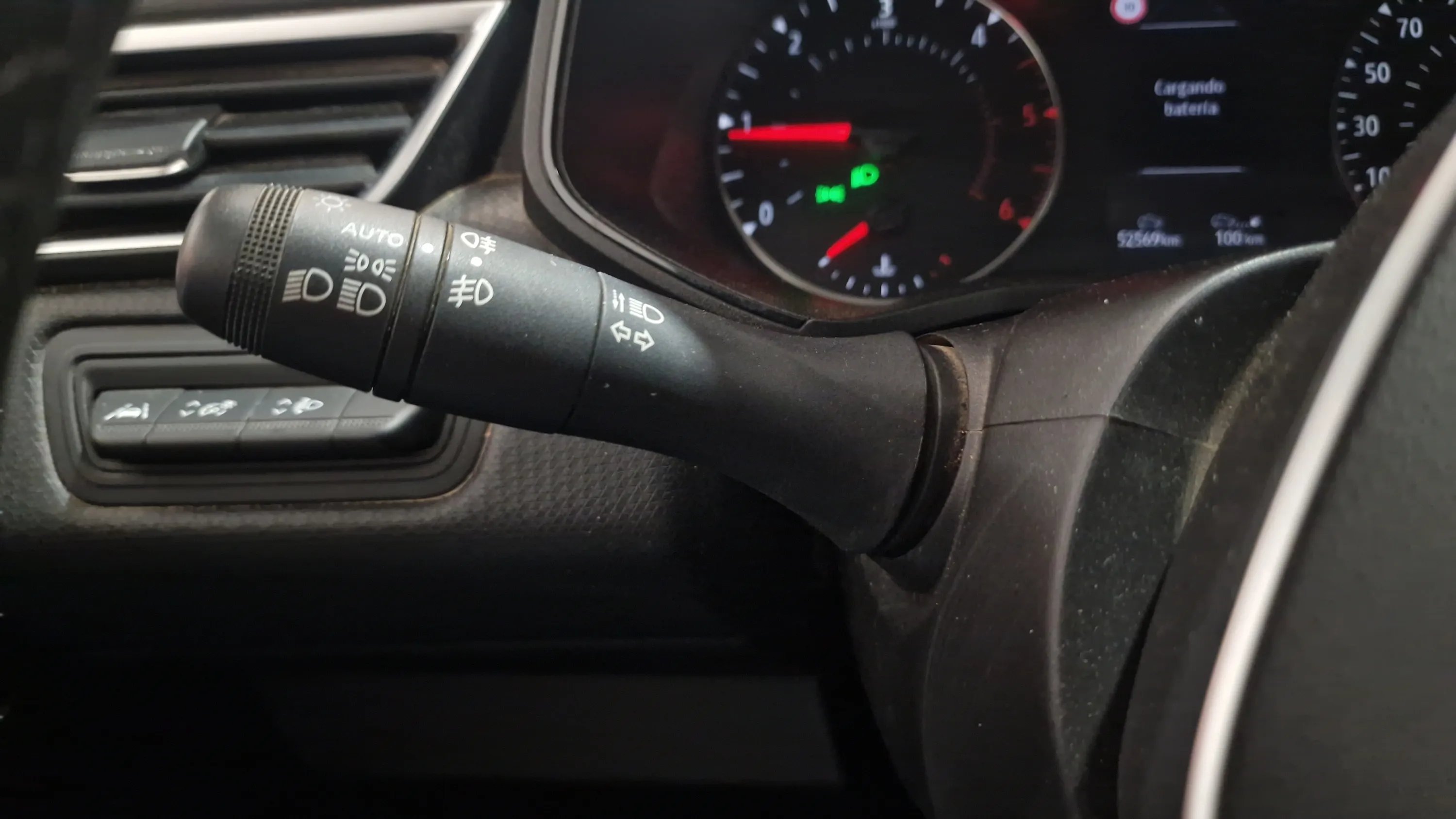 Renault Clio Equilibre Blue dCi - foto 16