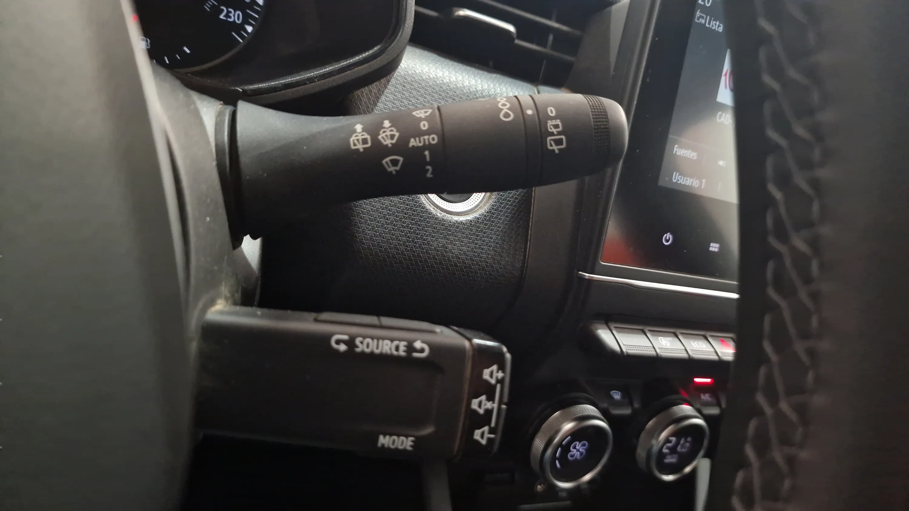 Renault Clio Equilibre Blue dCi - foto 18
