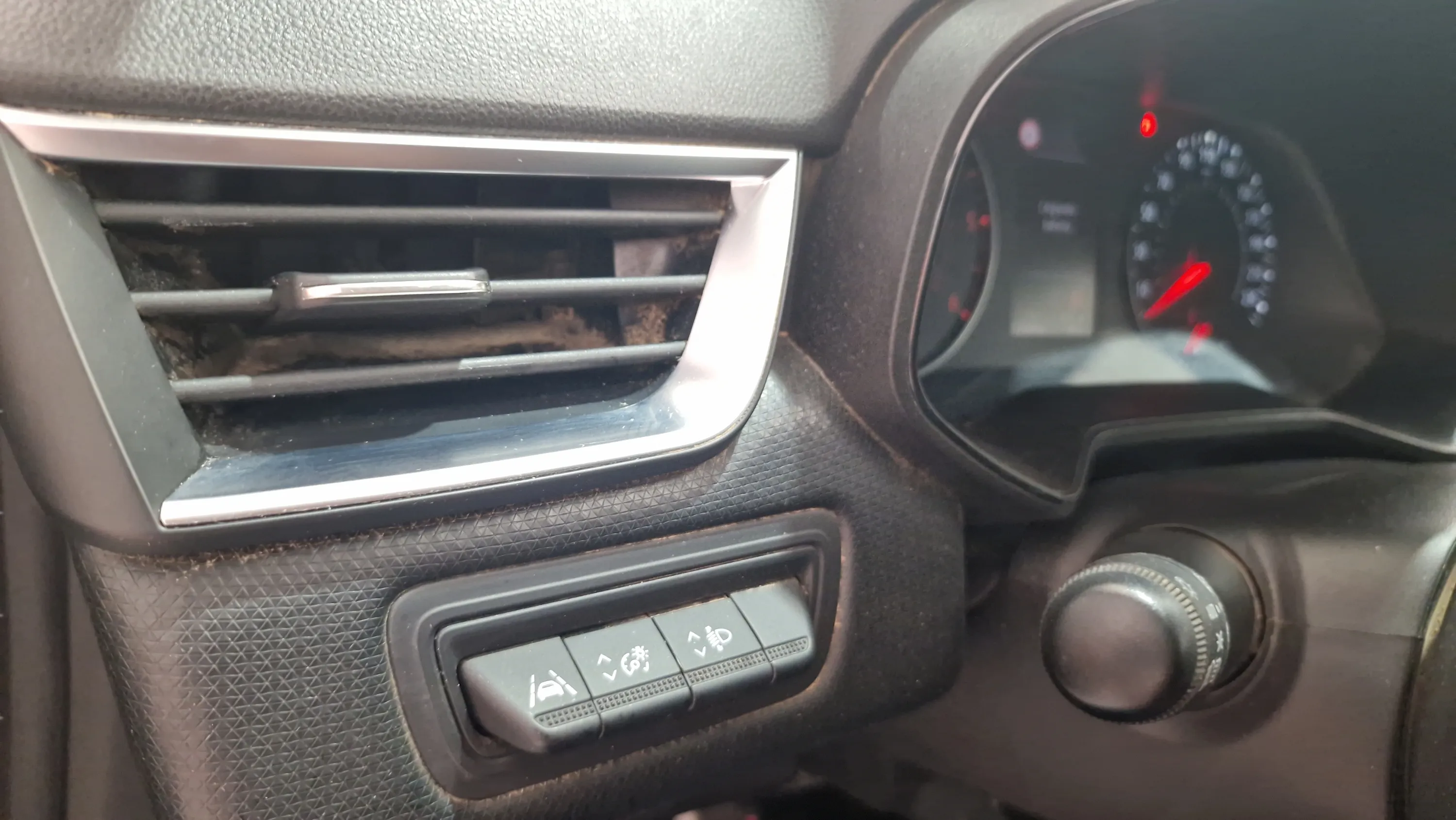 Renault Clio Equilibre Blue dCi - foto 28
