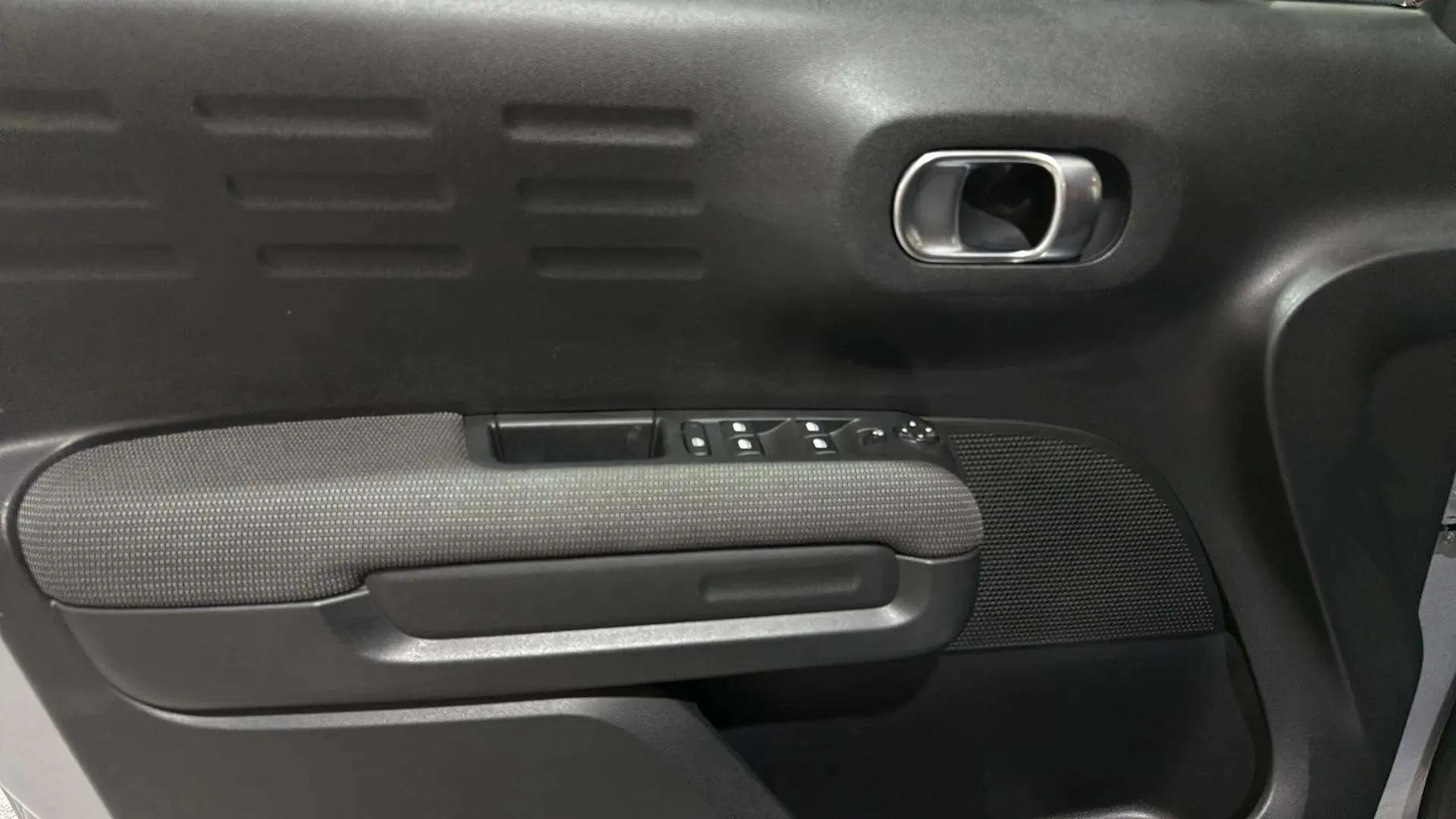 Citroën C3 Aircross PureTech EAT6 Shine Pack - foto 16