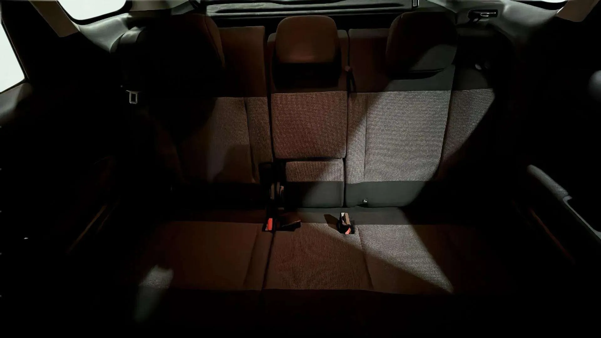 Citroën C3 Aircross PureTech EAT6 Shine Pack - foto 14