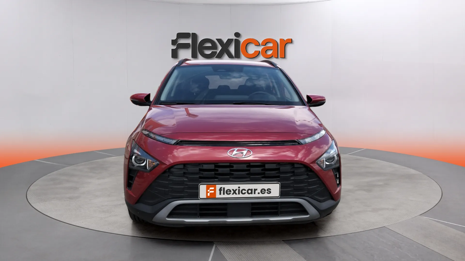 Hyundai Bayon 1.2 MPI Essence - foto 2