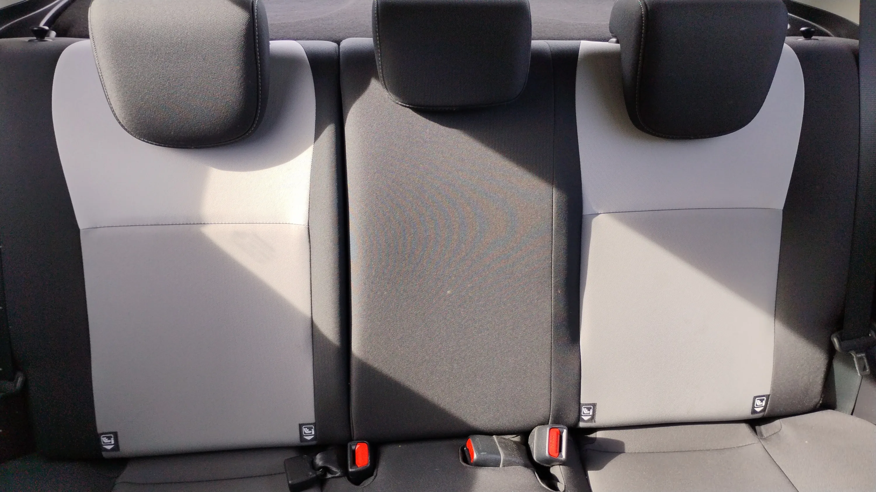 Toyota Yaris 1.5 120H Business Plus - foto 15