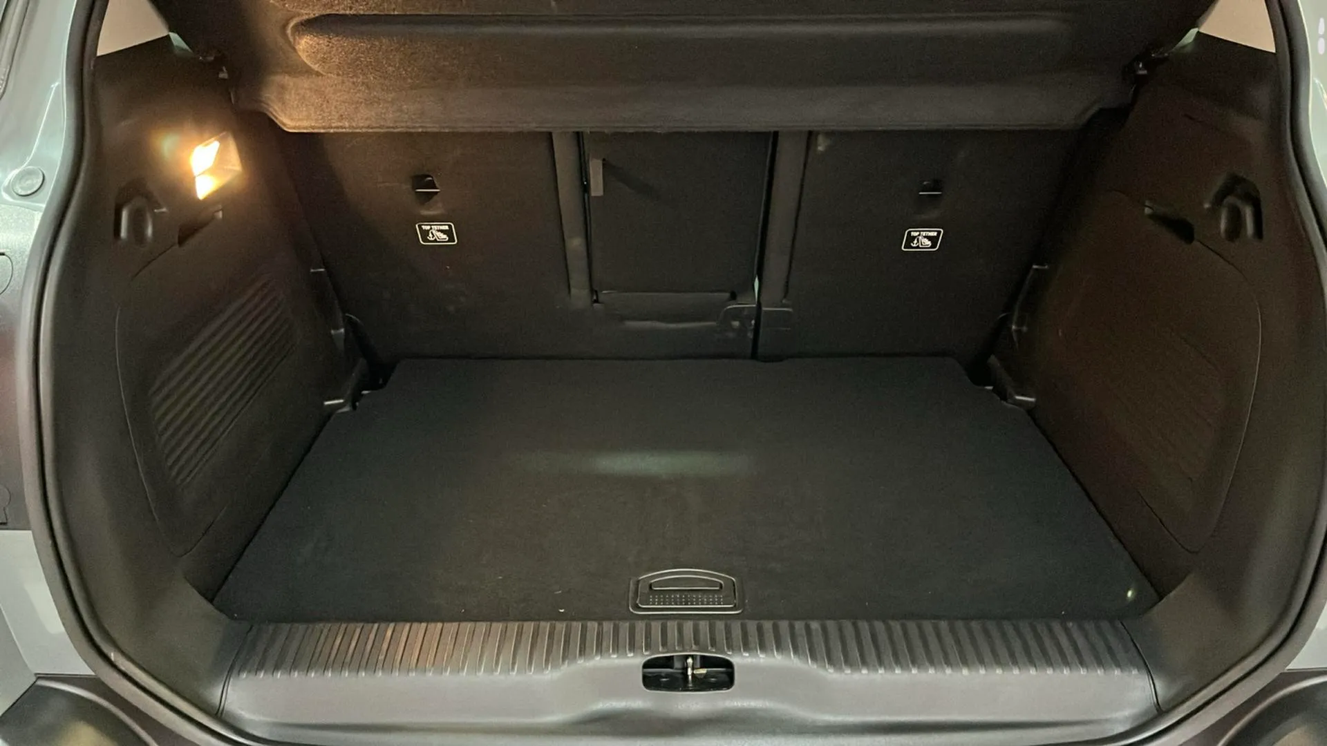 Citroën C3 Aircross PureTech EAT6 Shine Pack - foto 19