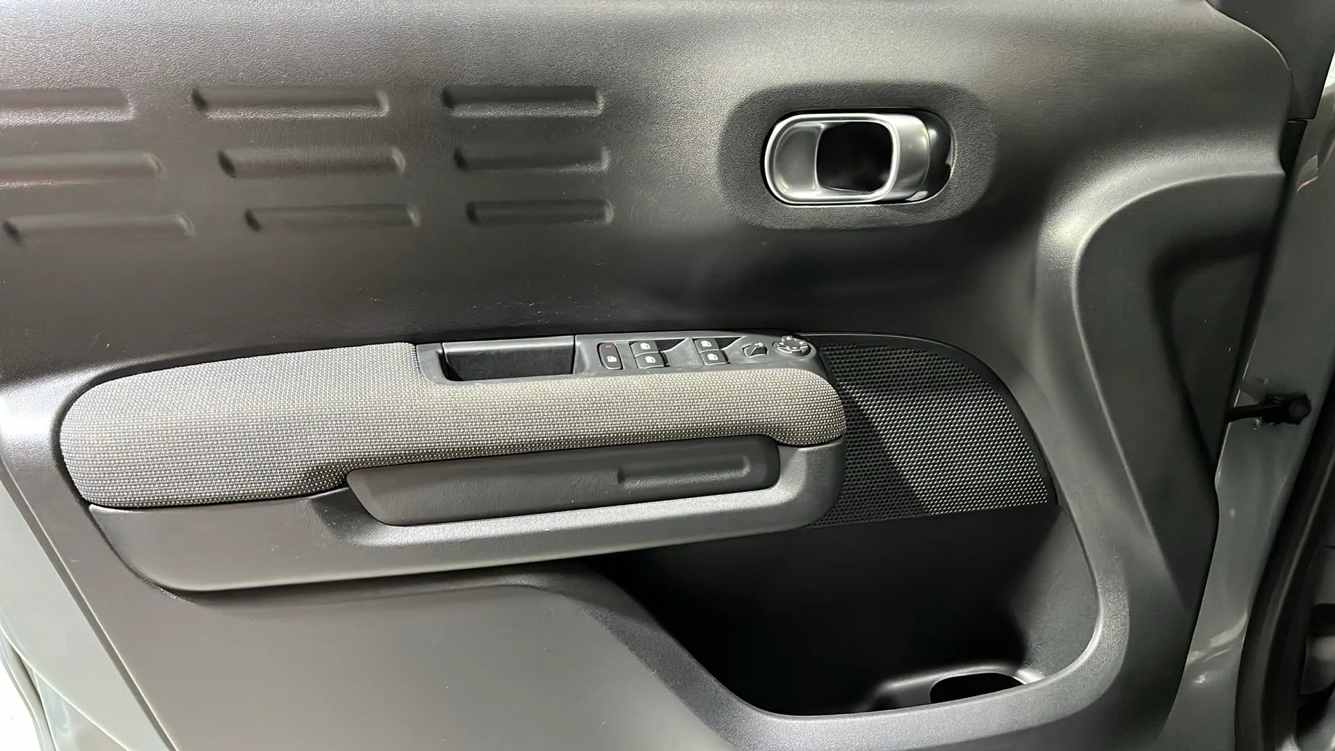 Citroën C3 Aircross PureTech EAT6 Shine Pack - foto 22