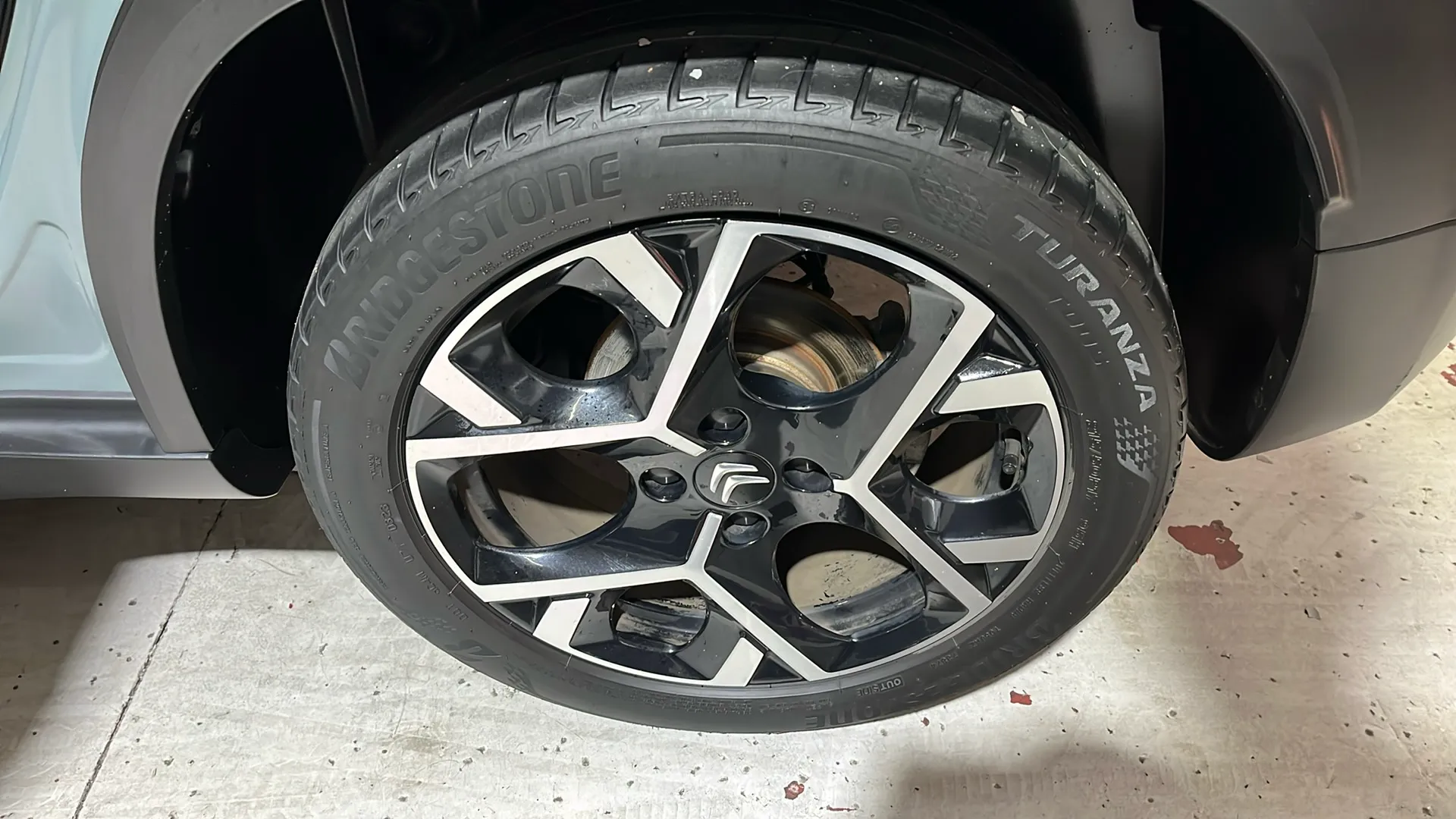 Citroën C3 Aircross PureTech EAT6 Shine Pack - foto 21