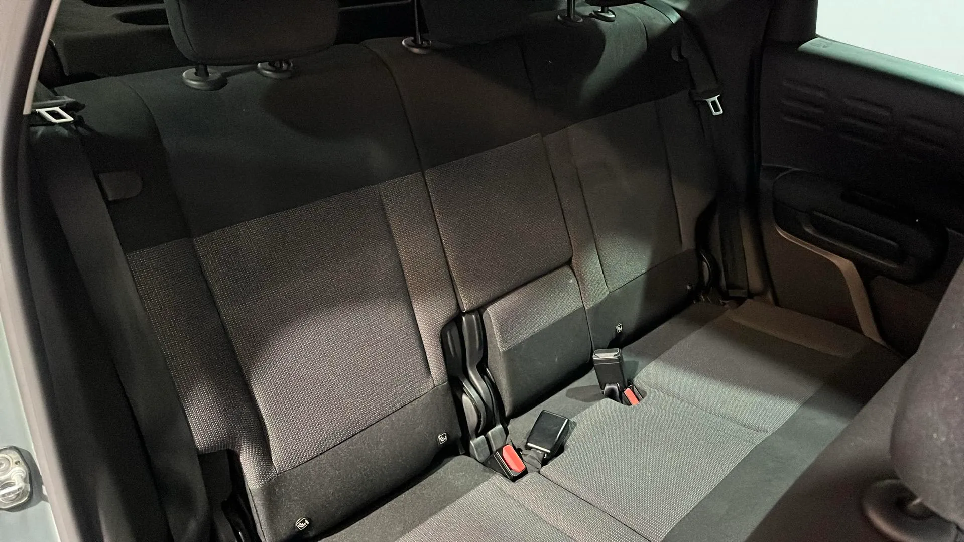 Citroën C3 Aircross PureTech EAT6 Shine Pack - foto 18