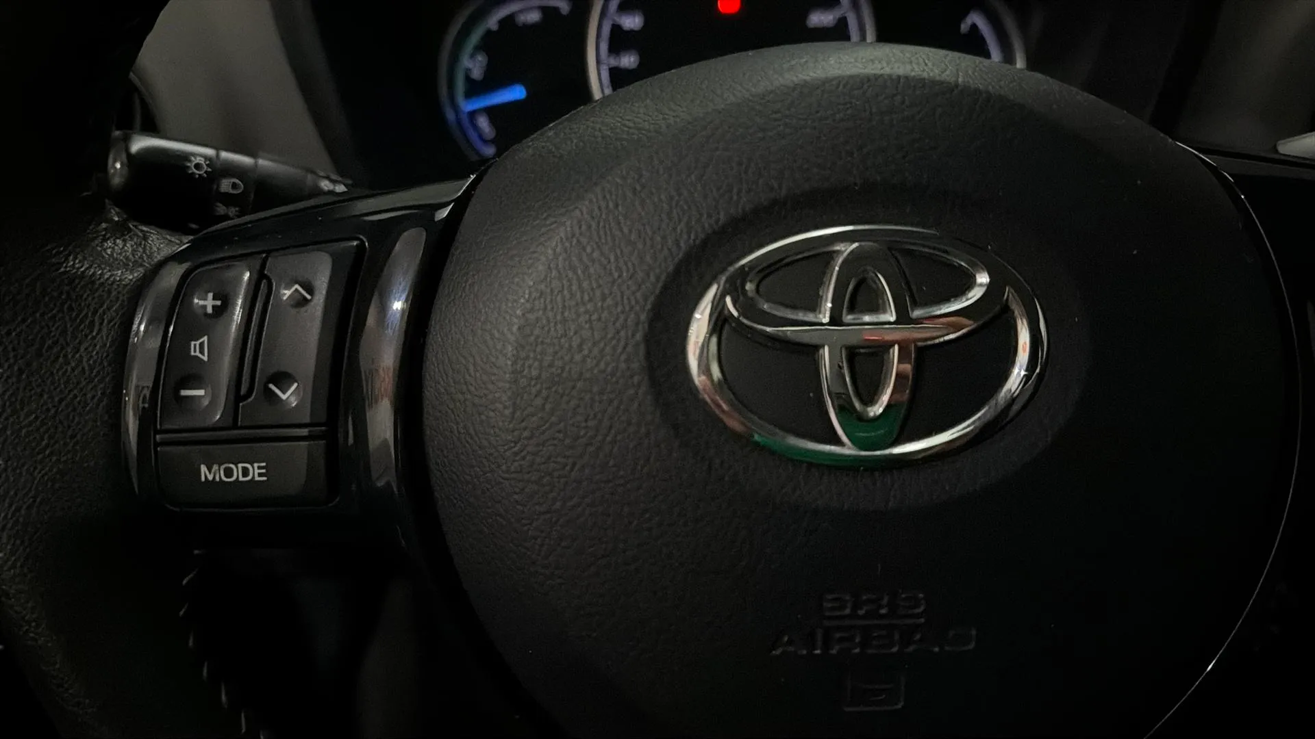 Toyota Yaris 1.5 120H Business Plus - foto 16