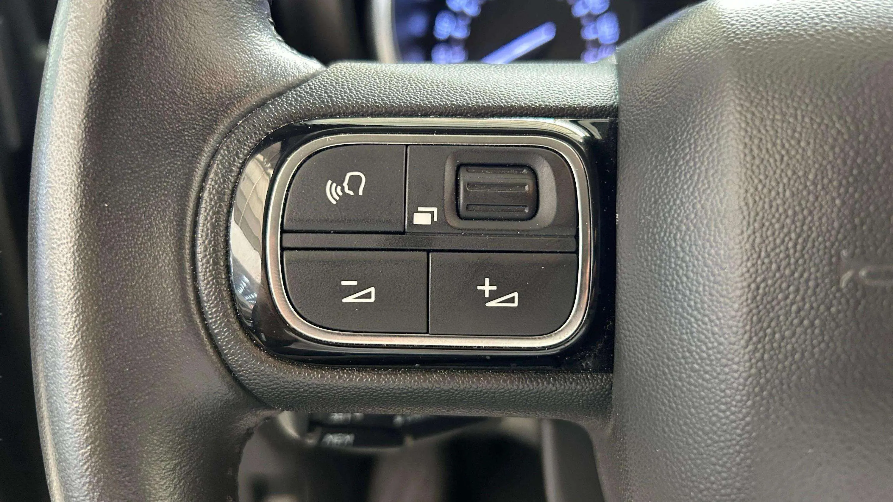 Citroën C3 Aircross PureTech EAT6 Shine Pack - foto 23