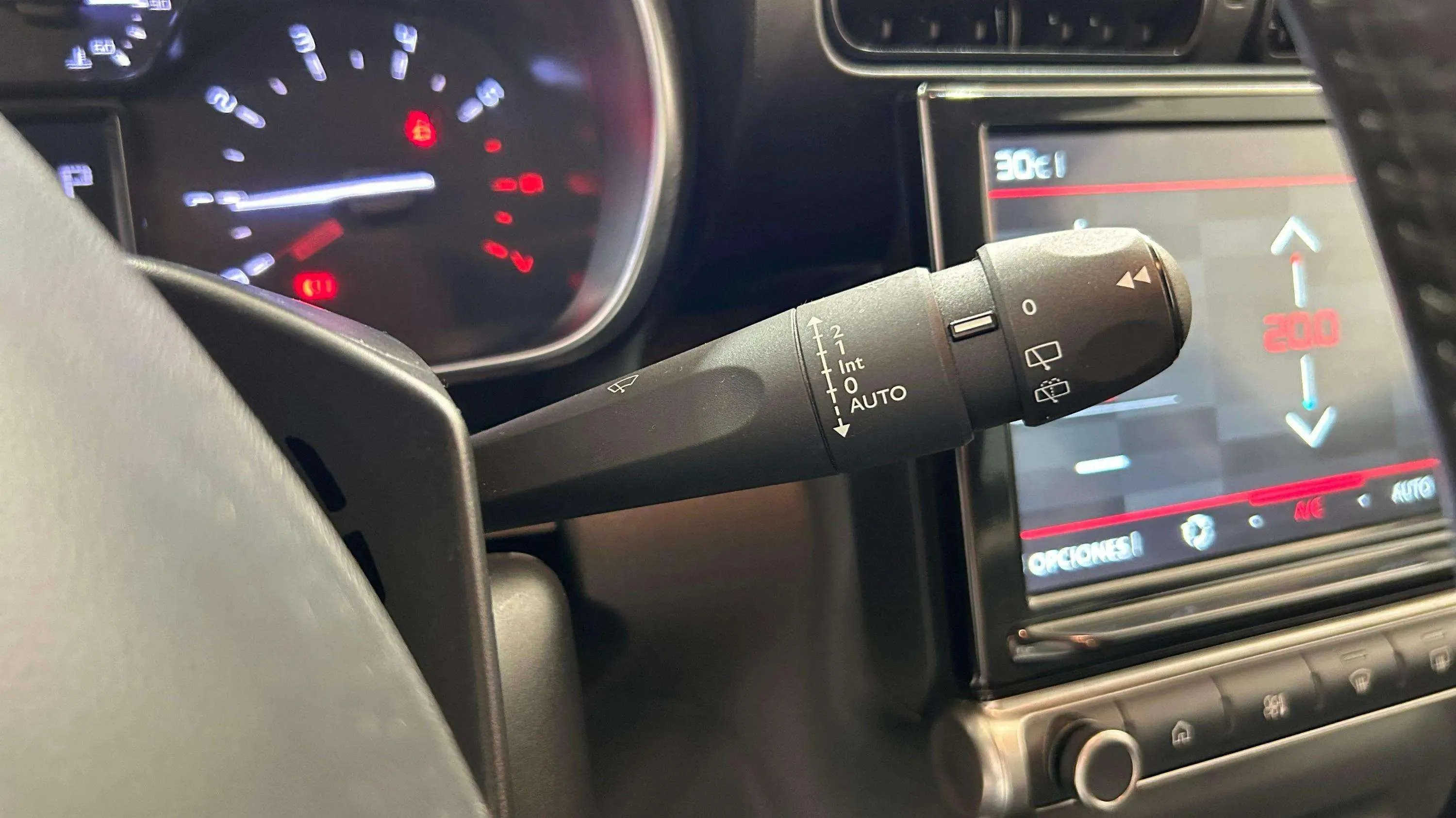 Citroën C3 Aircross PureTech EAT6 Shine Pack - foto 24