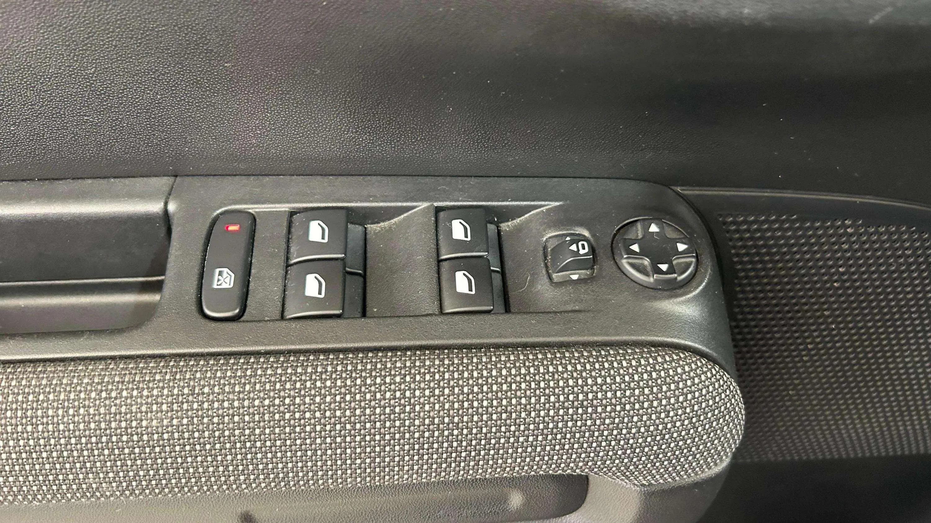 Citroën C3 Aircross PureTech EAT6 Shine Pack - foto 20