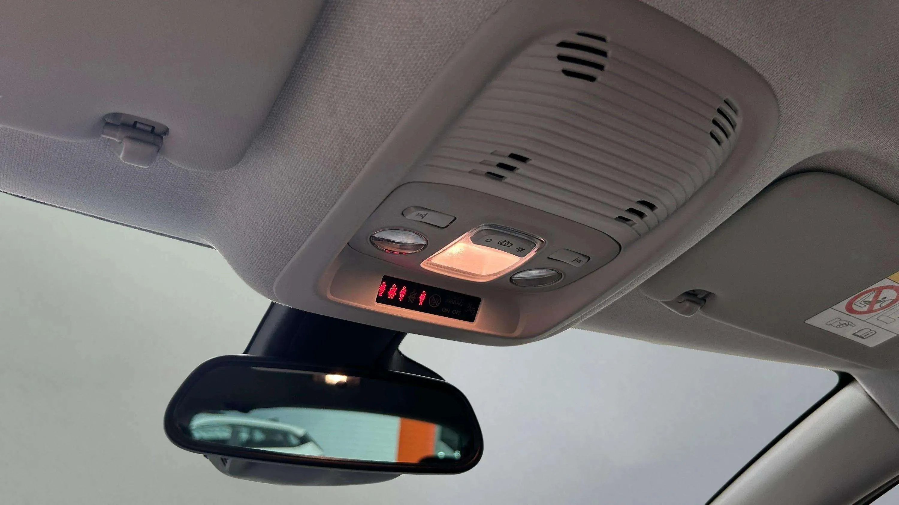Citroën C3 Aircross PureTech EAT6 Shine Pack - foto 30