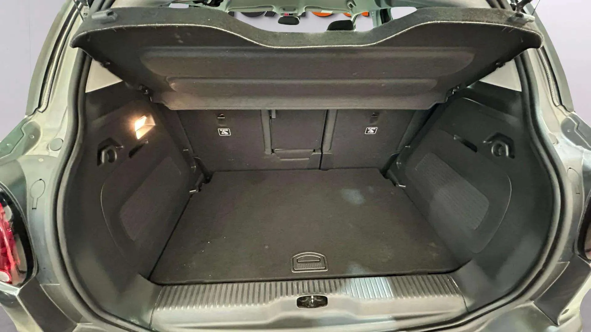 Citroën C3 Aircross PureTech EAT6 Shine Pack - foto 17