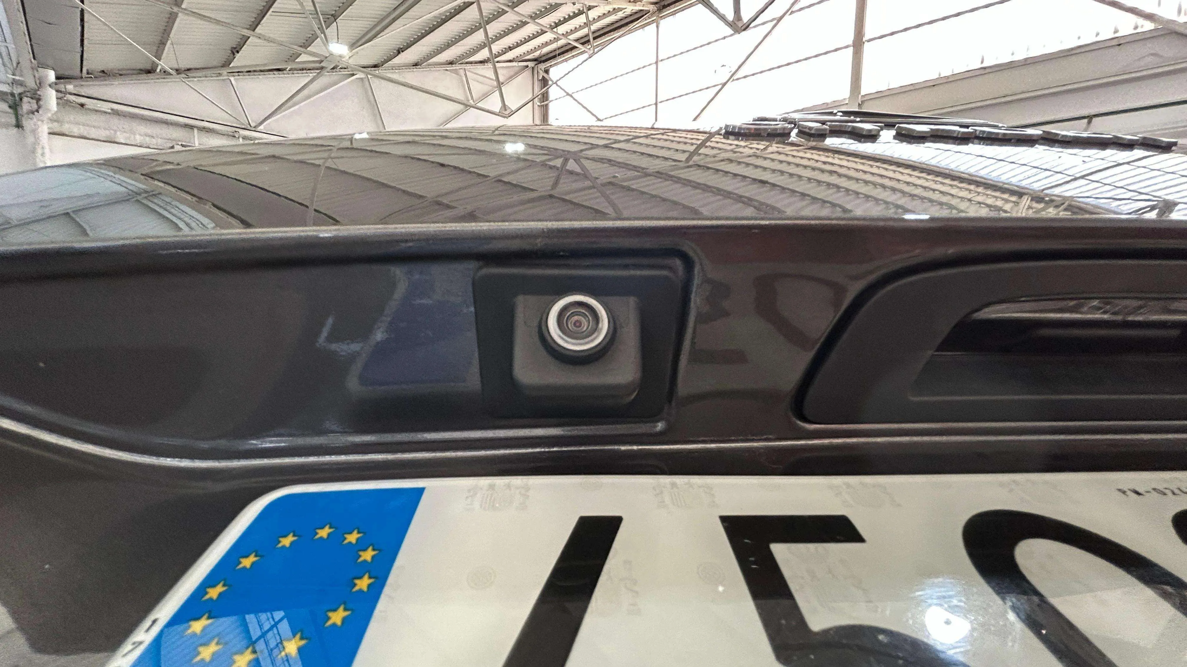 Citroën C3 Aircross PureTech EAT6 Shine Pack - foto 18
