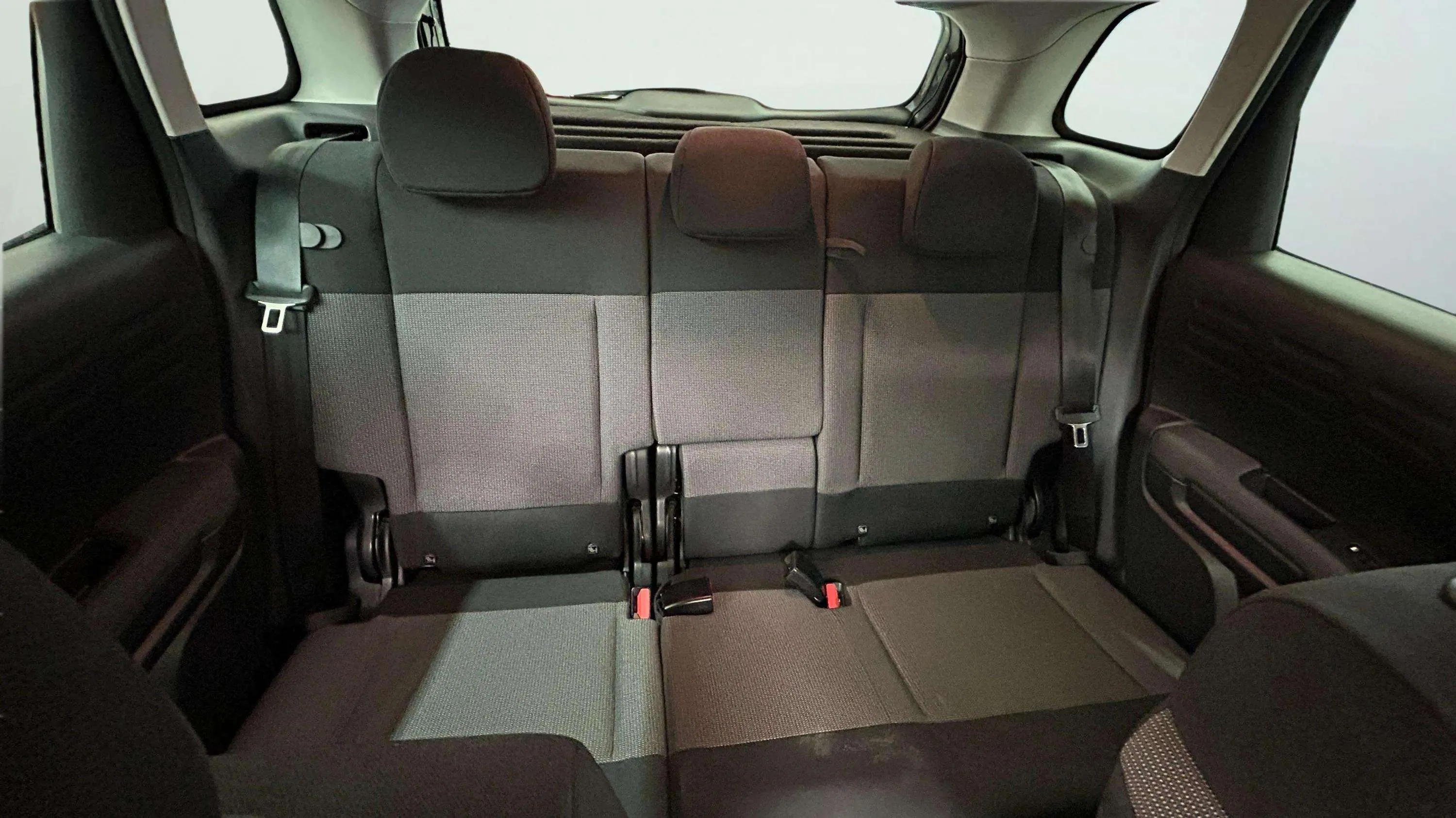 Citroën C3 Aircross PureTech EAT6 Shine Pack - foto 16