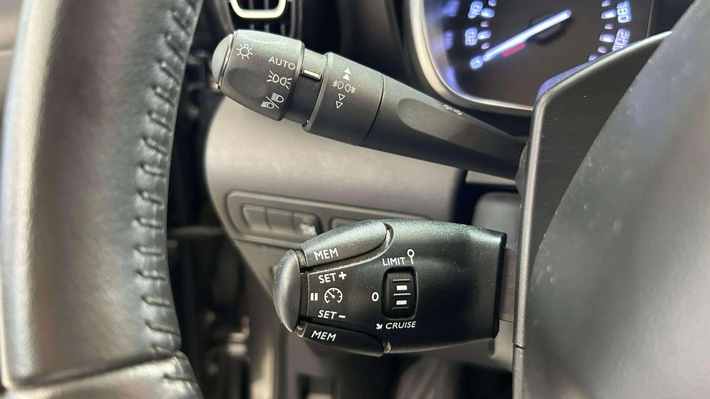Citroën C3 Aircross PureTech EAT6 Shine Pack - foto 22